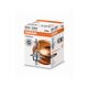 LAMP OSRAM H4 12V 60/55W P43T